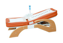 Massage Bed F