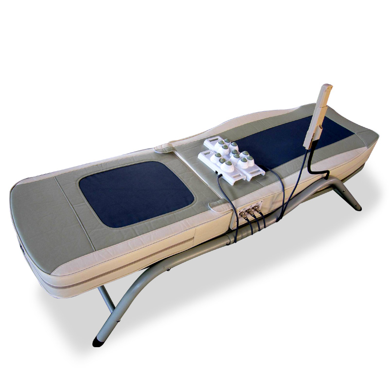 Massage bed 18X